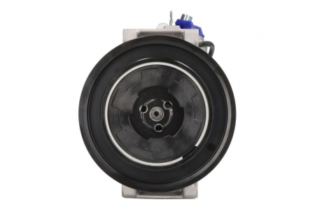 Compresor climatizare potrivit AUDI A4 B8, A5, A6 ALLROAD C6, A6 C6, Q5 2.4-3.2 2004-2015 [1]