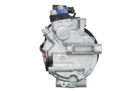Compresor climatizare potrivit AUDI A4 B9, A5, A6 C8, A7, A8 D5, Q7, Q8 3.0/3.0D/3.0H 05.16- [2]