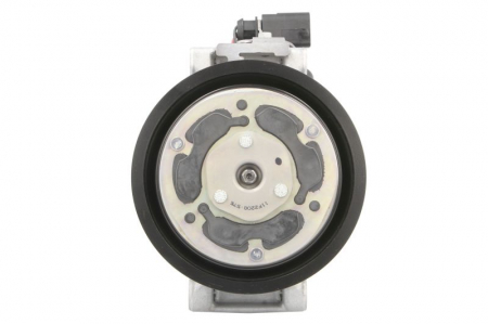 Compresor climatizare potrivit AUDI A4 B9, A5, A6 C8, A7, A8 D5, Q7, Q8; VW TOUAREG 3.0/3.0D/3.0H dupa 2016 [1]