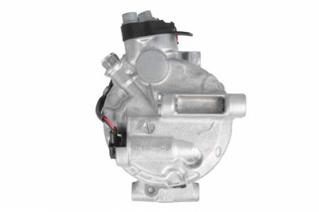 Compresor climatizare potrivit AUDI A4 B9, A5, A6 C8, A7, A8 D5, Q7, Q8; VW TOUAREG 3.0/3.0D/3.0H dupa 2016 [2]