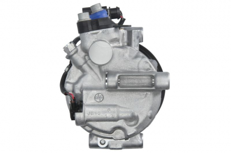 Compresor climatizare potrivit AUDI A6 ALLROAD C7, A6 C7, A7, Q7 2.8/3.0/3.0D 2011-2019 [2]