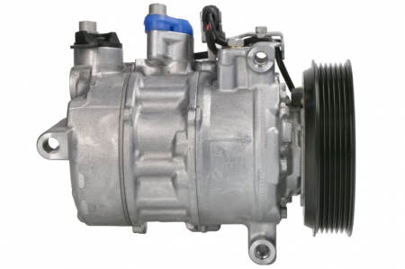 Compresor climatizare potrivit AUDI A6 ALLROAD C7, A6 C7, A7, Q7 2.8/3.0/3.0D 2011-2019 [3]