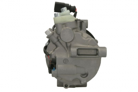 Compresor climatizare potrivit AUDI A6 ALLROAD C7, A6 C7, A7, Q7 2.8/3.0/3.0D 01.11-12.19 [2]