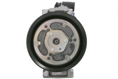 Compresor climatizare potrivit AUDI A6 ALLROAD C7, A6 C7, A7, Q7 2.8/3.0/3.0D 2011-2019 [1]