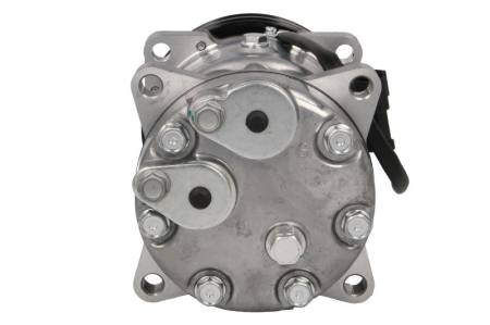 Compresor climatizare potrivit AUDI A6 C4; FORD MONDEO I, SCORPIO I, TRANSIT; MAZDA 6 1.9D-2.5D 1993-2012 [1]