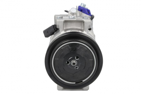 Compresor climatizare potrivit AUDI A6 C5, ALLROAD C5 1.9D/2.5D 02.00-08.05 [1]