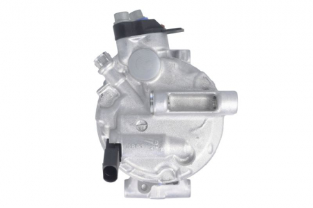 Compresor climatizare potrivit AUDI A6 C7 2.0D 2013-2018 [2]