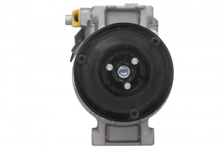Compresor climatizare potrivit AUDI A8 D3, A8 D4, Q7 4.0D/4.2D 05.03-01.18 [1]