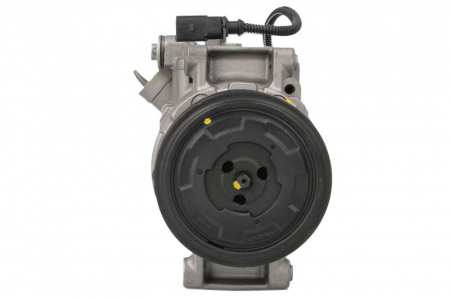 Compresor climatizare potrivit AUDI A8 D3, A8 D4, Q7 4.2D 07.05-01.18 [1]