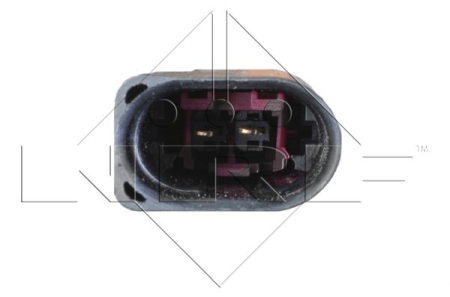 Compresor climatizare potrivit AUDI A8 D3, A8 D4, Q7; VW TOUAREG 4.0D/4.2/4.2D 2003-2018 [1]