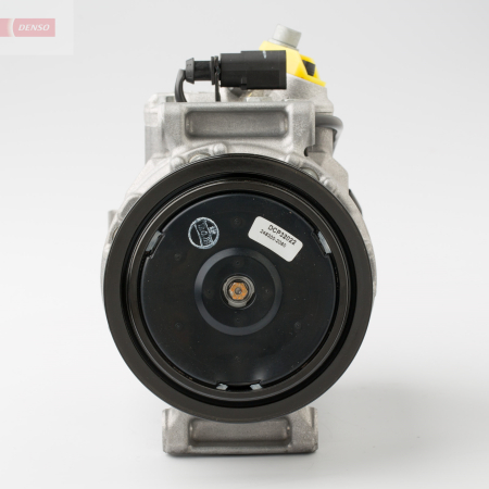 Compresor climatizare potrivit AUDI A8 D3, Q7; PORSCHE CAYENNE; VW PHAETON, TOUAREG 3.0/3.0D 2003-2018 [2]