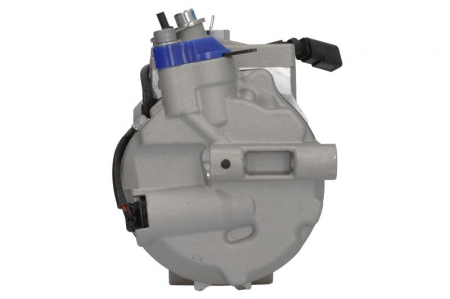 Compresor climatizare potrivit AUDI A8 D3; VW PHAETON 3.0/3.7/4.2 10.02-03.16 [2]