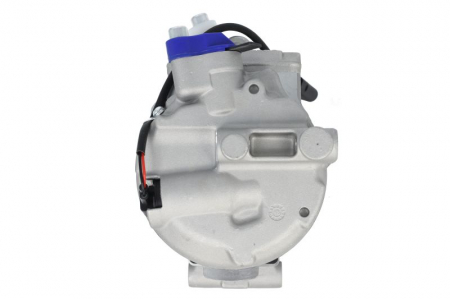 Compresor climatizare potrivit AUDI A8 D3; VW PHAETON 3.0/3.7/4.2 10.02-03.16 [2]