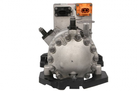 Compresor climatizare potrivit AUDI Q4; CUPRA BORN; SKODA ENYAQ IV; VW ID.3, ID.4, ID.5 Electric 11.19- [1]