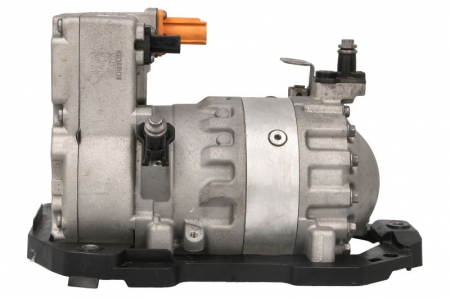 Compresor climatizare potrivit AUDI Q4; CUPRA BORN; SKODA ENYAQ IV; VW ID.3, ID.4, ID.5 Electric 11.19- [3]