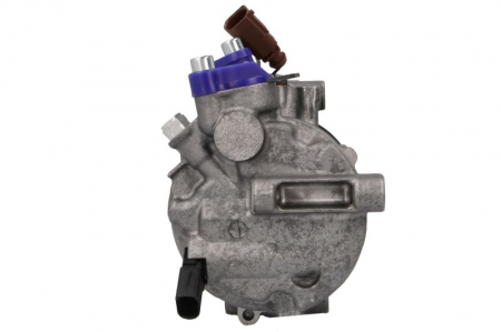 Compresor climatizare potrivit AUDI Q5 2.0D 06.12-05.17 [2]
