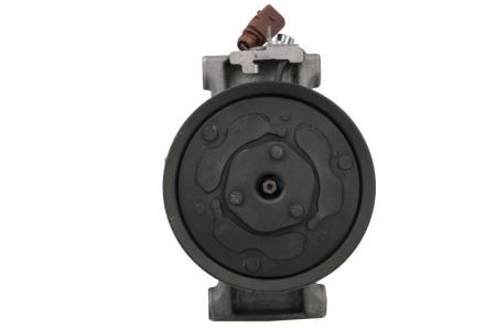 Compresor climatizare potrivit AUDI Q5 2.0D 06.12-05.17 [1]
