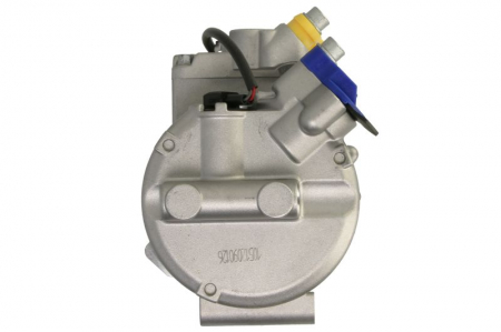 Compresor climatizare potrivit BMW 1 (E81), 1 (E82), 1 (E87), 1 (E88), 3 (E90), 3 (E91), 3 (E92), 3 (E93), 5 (E60), 5 (E61), 6 (E63), 6 (E64) 2.5/3.0 12.04-12.13 [2]