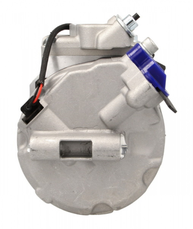 Compresor climatizare potrivit BMW 1 (E82), 1 (E88), 3 (E90), 3 (E91), 3 (E92), 3 (E93), Z4 (E89) 3.0 03.06-08.16 [2]