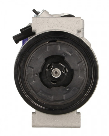 Compresor climatizare potrivit BMW 1 (E82), 1 (E88), 3 (E90), 3 (E91), 3 (E92), 3 (E93), Z4 (E89) 3.0 03.06-08.16 [1]