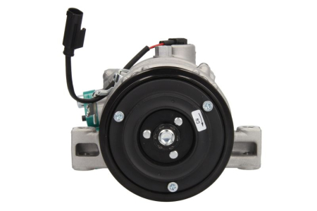 Compresor climatizare potrivit BMW 1 (E87), 3 (E90), 3 (E91) 2.0/2.0D 06.04-06.12 [1]