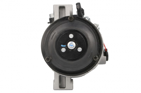 Compresor climatizare potrivit BMW 1 (E87), 3 (E90), 3 (E91) 2.0D 06.04-06.12 [1]