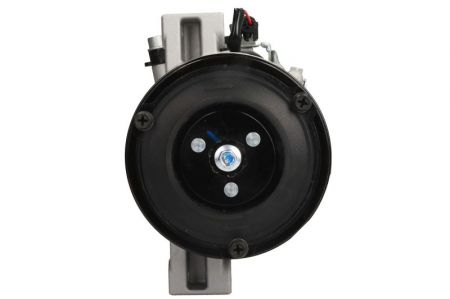 Compresor climatizare potrivit BMW 1 (E87), 3 (E90), 3 (E91) 2.0D 06.04-06.12 [1]