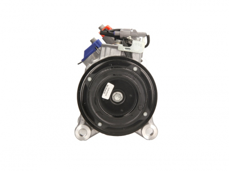 Compresor climatizare potrivit BMW 1 (F20), 1 (F21), 2 (F22, F87), 2 (F23) 2.0/2.0D 07.11-06.21 [2]