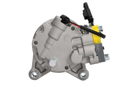 Compresor climatizare potrivit BMW 1 (F20), 1 (F21), 2 (F22, F87), 2 (F23), 2 (F45), 2 (G42, G87), 2 GRAN TOURER (F46), 2 GRAN TOURER VAN (F46), 3 (F30, F80), 3 (F31), 3 (G20, G80 1.2-3.0D 09.10- [2]