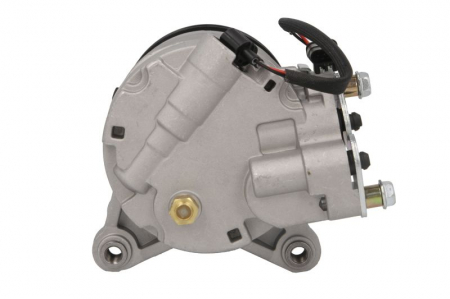 Compresor climatizare potrivit BMW 1 (F20), 1 (F21), 2 (F22, F87), 2 (F23), 3 (F30, F80), 3 (F31), 3 (G20, G80, G28), 3 (G21), 3 (G21, G81), 3 GRAN TURISMO (F34), 4 (F32, F82) 1.5-3.0D 07.11- [2]