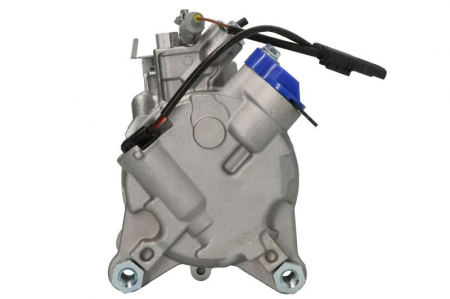 Compresor climatizare potrivit BMW 1 (F20), 1 (F21), 2 (F22, F87), 3 (E90), 3 (E91), 3 (E92), 3 (E93), 3 (F30, F80), 3 (F31), 3 GRAN TURISMO (F34), 5 (F10), 5 (F11) 1.6-2.0D 12.04-06.21 [2]