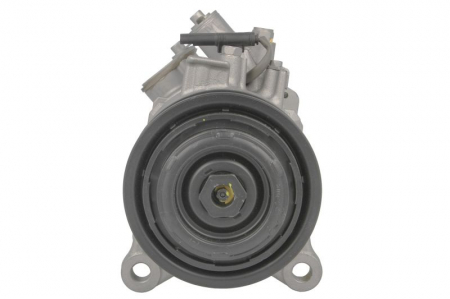 Compresor climatizare potrivit BMW 1 (F20), 1 (F21), 3 (E90), 3 (E92), 3 (F30, F80), 3 (F31), 3 GRAN TURISMO (F34), 4 (F32, F82), 4 (F33, F83), 4 GRAN COUPE (F36), X3 (F25) 1.6-3.0D 02.07- [1]