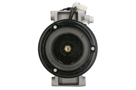 Compresor climatizare potrivit BMW 1 (F20), 1 (F21), 3 (F30, F80) 1.6 07.11-06.19 [1]