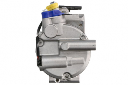 Compresor climatizare potrivit BMW 1 (F20), 1 (F21), 3 (F30, F80), 3 (F31) 1.6 07.11-06.19 [2]