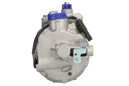 Compresor climatizare potrivit BMW 1 (F20), 1 (F21), 3 (F30, F80), 3 (F31), X3 (F25), X4 (F26) 3.0 09.10-03.18 [2]