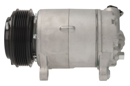 Compresor clima Ac - Compresor climatizare potrivit BMW 1 (F40), 1 (F70), 2 (F45), 2 GRAN COUPE (F44), 2 GRAN COUPE (F74), 2 GRAN TOURER (F46), 2 GRAN TOURER VAN (F46), 2 (U06), 5 (F10) 1.5-3.0D dupa 2010