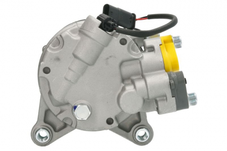 Compresor climatizare potrivit BMW 2 (F22, F87), 2 (F23), 2 (F45), 2 GRAN TOURER (F46), 2 GRAN TOURER VAN (F46), 5 (F10), 5 (F11), 5 (G30, F90), 5 (G31), 6 GRAN TURISMO (G32) 1.2-3.0H 06.10- [2]