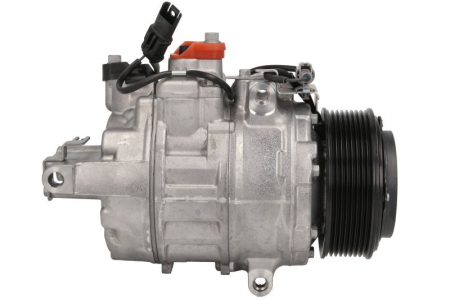 Compresor climatizare potrivit BMW 2 (F22, F87) 3.0 11.15-06.21 [3]