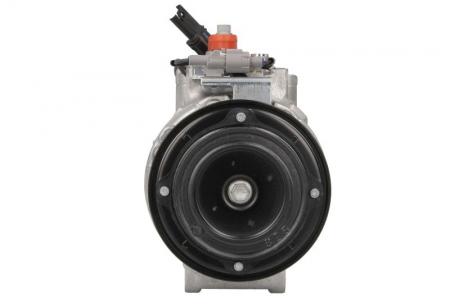 Compresor climatizare potrivit BMW 2 (F22, F87) 3.0 11.15-06.21 [1]