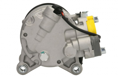 Compresor climatizare potrivit BMW 2 (F45), 2 GRAN TOURER (F46), 2 GRAN TOURER VAN (F46), 5 (F10), 5 (F11), 5 (G30, F90), 5 (G31), 6 GRAN TURISMO (G32), 7 (G11, G12), 7 (G70) 1.2-3.0H 06.10- [2]