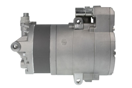 Compresor clima Ac - Compresor climatizare potrivit BMW 2 (F45), 3 (F30, F80), 3 (G20, G80, G28), 3 (G21, G81), 5 (G30, F90), 5 (G31), 7 (G11, G12), X1 (F48), X2 (F39), X3 (G01, F97, G08) 1.5H/2.0H dupa 2014