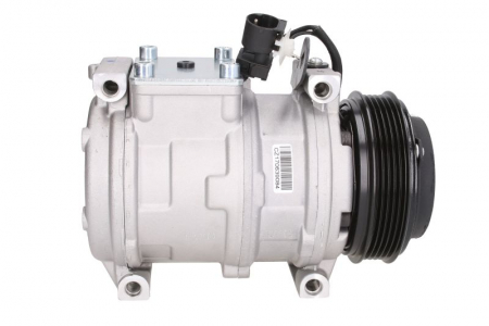 Compresor climatizare potrivit BMW 3 (E36), 5 (E34), 7 (E32), 8 (E31), Z3 (E36) 2.0-4.4 06.87-06.01 [3]