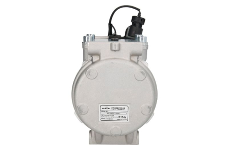 Compresor climatizare potrivit BMW 3 (E36), 5 (E34), 7 (E32), 8 (E31), Z3 (E36) 2.0-4.4 1985-2001 [1]