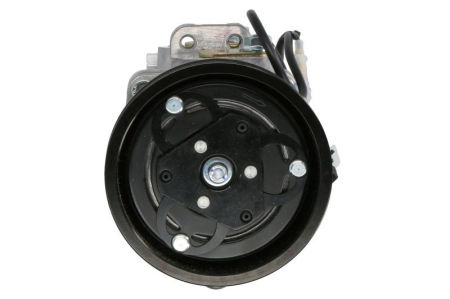 Compresor climatizare potrivit BMW 3 (E36), Z3 (E36) 1.6-1.9 01.92-01.03 [1]