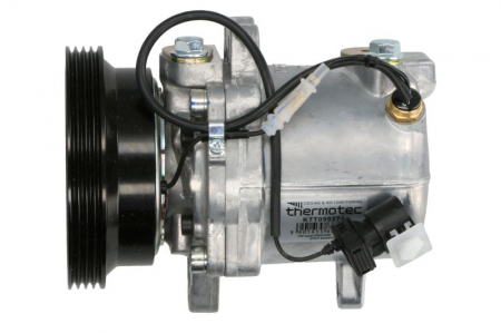 Compresor clima Ac - Compresor climatizare potrivit BMW 3 (E36), Z3 (E36) 1.6-1.9 01.92-01.03