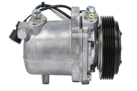 Compresor climatizare potrivit BMW 3 (E36), Z3 (E36) 1.9-2.8 12.91-01.03 [3]