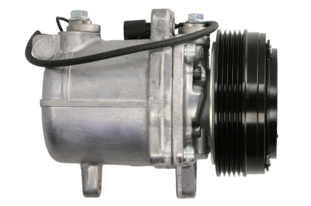 Compresor climatizare potrivit BMW 3 (E36), Z3 (E36) 1.9-2.8 1995-2003 [2]