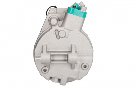 Compresor climatizare potrivit BMW 3 (E46), 5 (E39), 7 (E38), X3 (E83), X5 (E53) 2.0-3.2 08.95-08.11 [2]