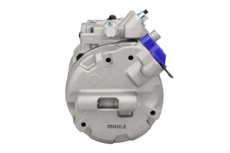 Compresor climatizare potrivit BMW 3 (E46), 5 (E39), 7 (E38), X3 (E83), Z8 (E52) 2.0-4.9 1995-2007 [1]