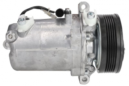 Compresor climatizare potrivit BMW 3 (E46), 5 (E39), X3 (E83), Z3 (E36) 1.6-3.2 01.97-12.07 [3]